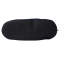 Pro Shoe Covers by the Pair