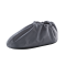 MaxTrek High Rise Shoe Covers by the Pair