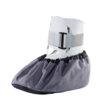 MediTread - Medical Boot Cover (Package Contains One Cover)