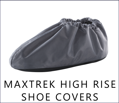 Welcome to Pro Shoe Covers USA