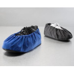 Pro Shoe Covers by the Pair
