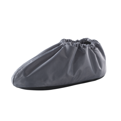 contractor shoe covers